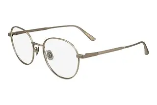 Calvin Klein CK24101 770