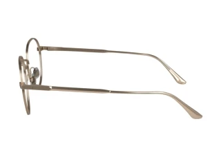 Seitenansicht Calvin Klein CK24101N (770)