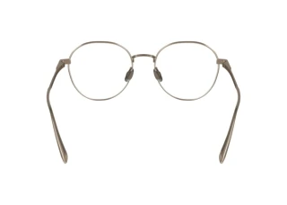 Rückansicht Calvin Klein CK24101N (770)