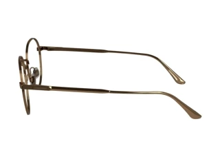 Seitenansicht Calvin Klein CK24101N (771)