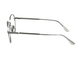 Seitenansicht Calvin Klein CK24101N N (045)