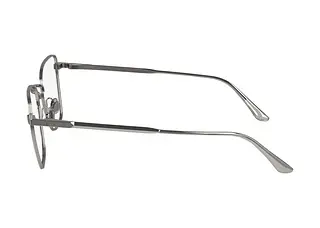 Seitenansicht Calvin Klein CK24102 (070)