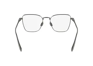 Rückansicht Calvin Klein CK24102 (070)