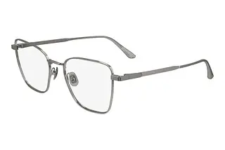 Calvin Klein CK24102 070