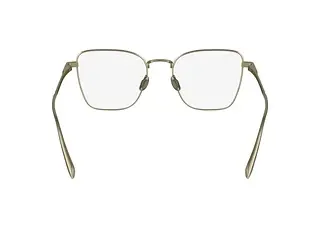 Rückansicht Calvin Klein CK24102 (720)