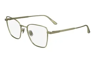 Calvin Klein CK24102 720