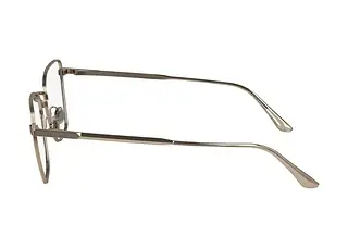 Seitenansicht Calvin Klein CK24102 (770)