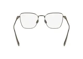 Rückansicht Calvin Klein CK24102 (770)