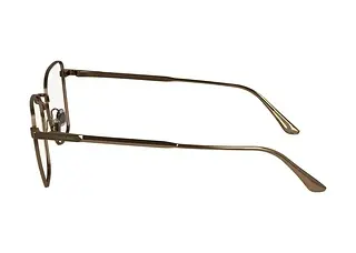 Seitenansicht Calvin Klein CK24102 (771)