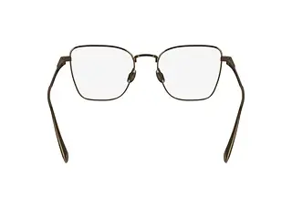 Rückansicht Calvin Klein CK24102 (771)