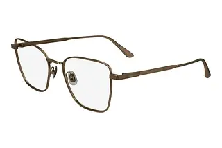 Calvin Klein CK24102 771