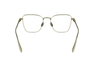 Rückansicht Calvin Klein CK24102N (720)