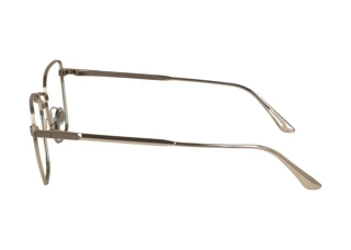 Seitenansicht Calvin Klein CK24102N (770)