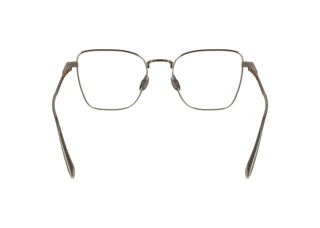 Rückansicht Calvin Klein CK24102N (770)