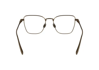 Rückansicht Calvin Klein CK24102N (771)