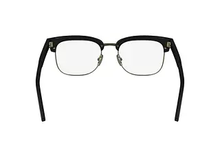 Rückansicht Calvin Klein CK24103 (001)