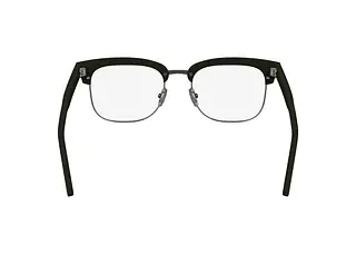 Rückansicht Calvin Klein CK24103 (300)
