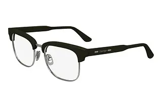 Vorderansicht Calvin Klein CK24103 (300)
