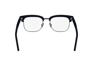 Rückansicht Calvin Klein CK24103 (438)