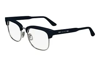 Calvin Klein CK24103 438 BLUE BLUE