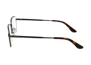 Seitenansicht Calvin Klein CK24104 (009)