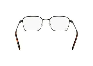 Rückansicht Calvin Klein CK24104 (009)