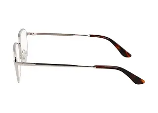 Seitenansicht Calvin Klein CK24104 (045)