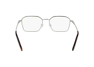 Rückansicht Calvin Klein CK24104 (045)