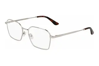 Calvin Klein CK24104 045