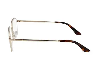 Seitenansicht Calvin Klein CK24104 (717)