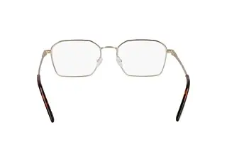 Rückansicht Calvin Klein CK24104 (717)