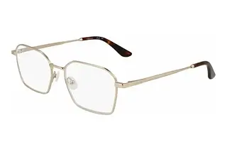 Calvin Klein CK24104 717