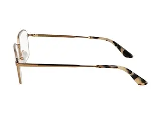 Seitenansicht Calvin Klein CK24104 (781)