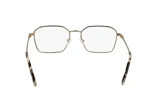 Rückansicht Calvin Klein CK24104 (781)