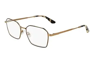 Calvin Klein CK24104 781