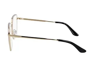 Seitenansicht Calvin Klein CK24105 (711)