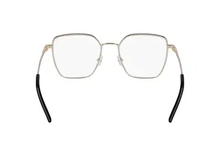 Rückansicht Calvin Klein CK24105 (711)