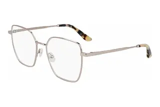 Calvin Klein CK24105 716