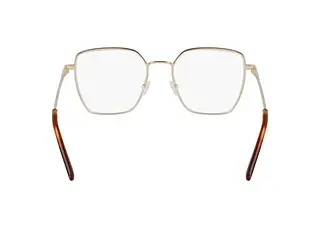 Rückansicht Calvin Klein CK24105 (718)