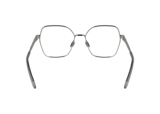 Rückansicht Calvin Klein CK24112 (041)