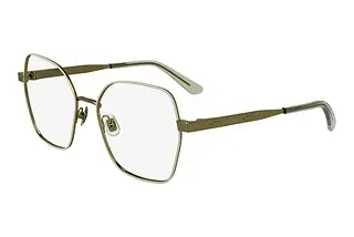 Calvin Klein CK24112 719