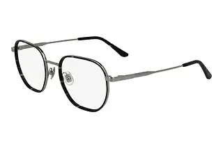 Calvin Klein CK24113 025