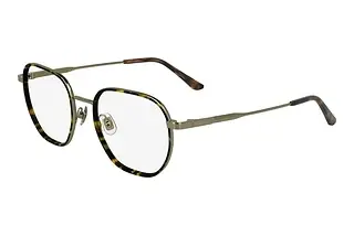 Calvin Klein CK 24113 235