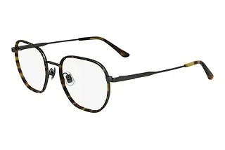 Calvin Klein CK24113 240