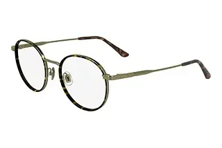 Calvin Klein CK24114 235