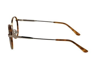 Seitenansicht Calvin Klein CK24114 (265)