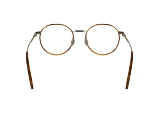 Rückansicht Calvin Klein CK24114 (265)