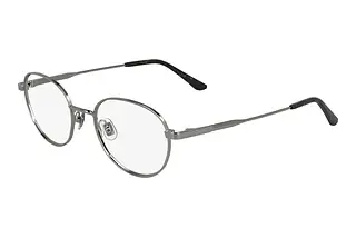 Calvin Klein CK24115 045 SILVER SILVER