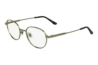 Calvin Klein CK 24115 717