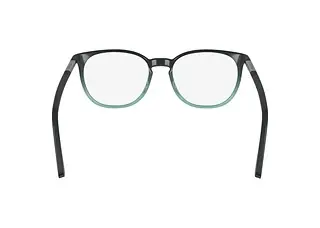Rückansicht Calvin Klein CK24513 (031)